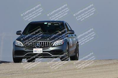 media/Nov-23-2025-Audi Club (Sun) [[e40b16ff69]]/A/Session 1 (Grapevine)/